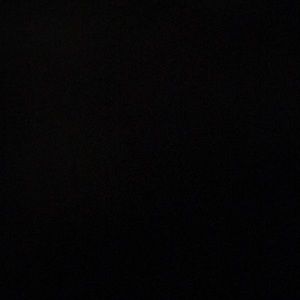 Meet your Posher, Carl